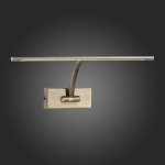 Подсветка для картин St luce SL595.301.01 MINARE