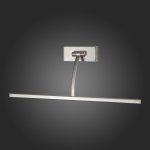 Подсветка для картин St luce SL595.701.01 MINARE