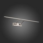 Подсветка для картин St luce SL595.711.01 MINARE