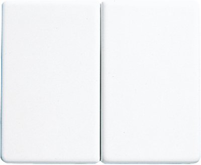 JUNG SL 500 Бронза Клавиша 2-я (SL595GB) JUNG SL 500 Бронза Клавиша 2-я (SL595GB)