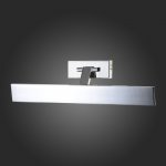 Подсветка для картин St luce SL596.011.01 QUADRO