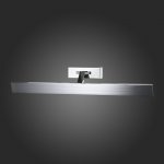 Подсветка для картин St luce SL596.101.01 QUADRO