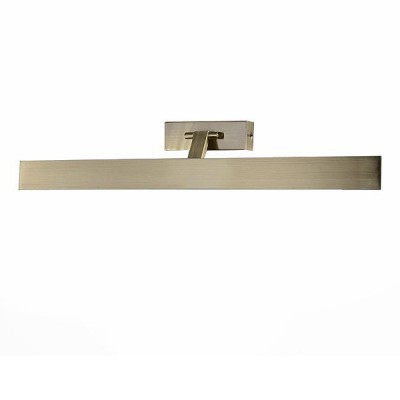 

Подсветка для картин St luce SL596.301.01 QUADRO, SL596.301.01
