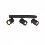 Светильник поворотный спот St luce SL597.401.03 FANALE