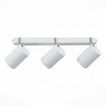 Светильник поворотный спот St luce SL597.501.03 FANALE