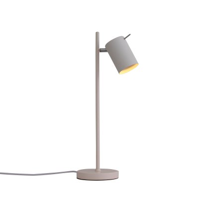 

Светильник настольный St luce SL597.504.01, SL597.504.01