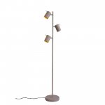 Торшер St luce SL597.505.03 FANALE