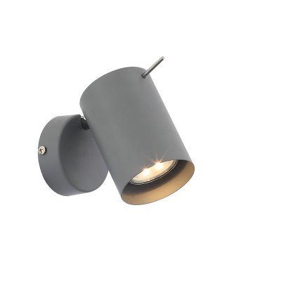 

Светильник St luce SL597.701.01, SL597.701.01