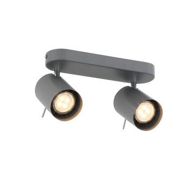 

Светильник St luce SL597.701.02, SL597.701.02