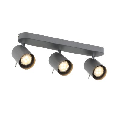 

Светильник St luce SL597.701.03, SL597.701.03