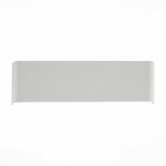 Светильник настенный St luce SL598.501.01 CAMBRETTA