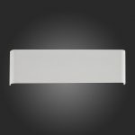 Светильник настенный St luce SL598.501.01 CAMBRETTA