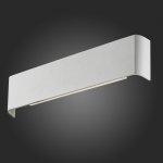 Светильник настенный St luce SL598.511.01 CAMBRETTA