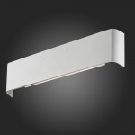 Светильник настенный St luce SL598.511.01 CAMBRETTA