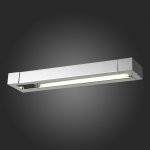 Светильник настенный St luce SL599.511.01 GRAFETA