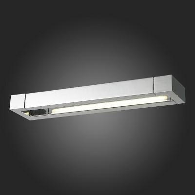 

Светильник St Luce SL599.501.01, SL599.501.01