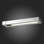 Светильник настенный St luce SL599.501.01 GRAFETA