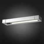 Светильник настенный St luce SL599.511.01 GRAFETA