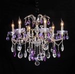 Люстра подвесная St luce SL601.143.06 SL601