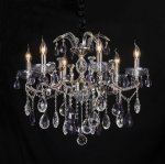 Люстра подвесная St luce SL601.443.06 SL601