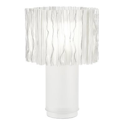 Светильник светодиодный St luce SL6012.504.01 NAZARE Светильник светодиодный St luce SL6012.504.01 NAZARE