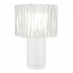 Светильник  светодиодный St luce SL6012.504.01 NAZARE