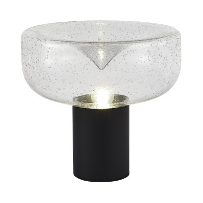 Светильник  с лампой накаливания St luce SL6014.424.01 RIPPLE