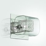 Светильник настенный бра St luce SL602.101.01 SL602