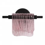 Светильник  светодиодный St luce SL6021.401.06 VOILE