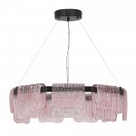 Светильник светодиодный St luce SL6021.403.54 VOILE