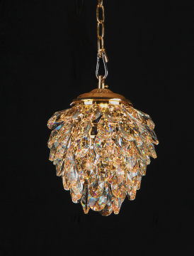 Люстра подвесная St luce SL603.223.01 SL603 Люстра подвесная St luce SL603.223.01 SL603