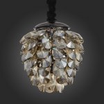 Люстра подвесная St luce SL603.043.01 Pigna