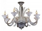 Люстра подвесная St luce SL604.013.08 SL604