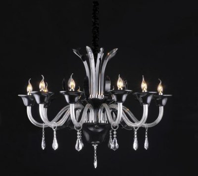 Люстра подвесная St luce SL605.403.10 SL605 Люстра подвесная St luce SL605.403.10 SL605