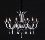 Люстра подвесная St luce SL605.403.10 SL605