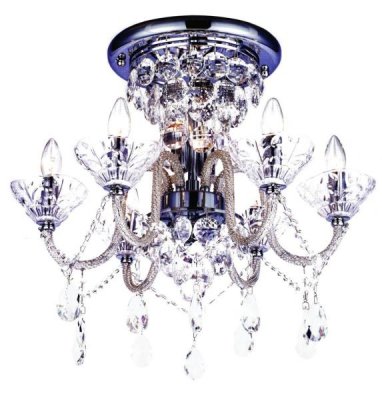 Светильник потолочный St luce SL607.102.08 SL607