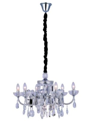 Люстра подвесная St luce SL607.103.07 SL607 Люстра подвесная St luce SL607.103.07 SL607