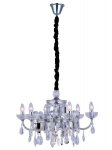 Люстра подвесная St luce SL607.103.07 SL607