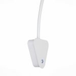 Настенный светильник St luce SL607.501.01 SIEGEN