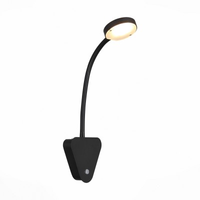 

Светильник настенный St luce SL607.401.01, SL607.401.01