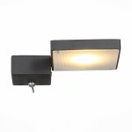 Светильник настенный бра St luce SL608.401.01 MOBILE