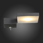 Светильник настенный бра St luce SL608.401.01 MOBILE
