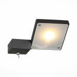 Светильник настенный бра St luce SL608.401.01 MOBILE