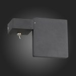 Светильник настенный бра St luce SL608.401.01 MOBILE