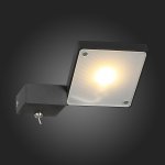 Светильник настенный бра St luce SL608.401.01 MOBILE