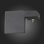 Светильник настенный бра St luce SL608.411.01 MOBILE