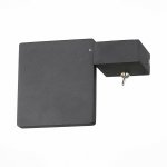 Светильник настенный бра St luce SL608.411.01 MOBILE