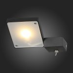 Светильник настенный бра St luce SL608.411.01 MOBILE