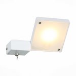 Светильник настенный бра St luce SL608.501.01 MOBILE