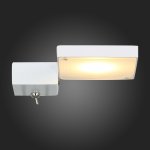 Светильник настенный бра St luce SL608.501.01 MOBILE